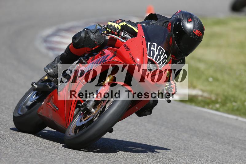 /17 17.05.2025 PROMAX ADR/Gruppe gelb/689